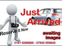 Używany Vauxhall Corsa S 102 KM (75 kW) 2022 Szary Hatchback