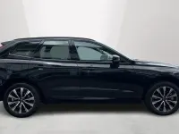 Usado Volvo XC60 Plus 2023 Preto SUV