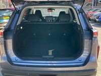 Used Chery Tiggo 7 147 HP (108 kW) 2026 SUV