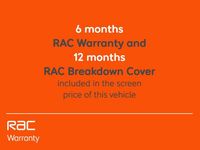 Used VW Crafter Trendline 177 HP (130 kW) 2020 Blue Van