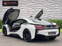 used BMW 228 i8 1.5 I8 2dBHP