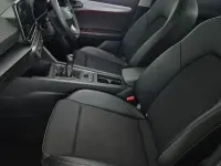 Used Cupra Formentor 150 HP (110 kW) 2023 SUV