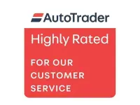 Used Tesla Model Y RWD 254 kW (346 HP) 2023 White SUV