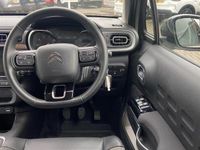 Usado Citroën C3 PureTech 82 HP (60 kW) 2024 Vermelho Citadino