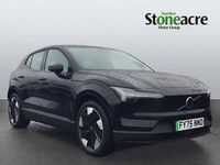 New Volvo EX30 Performance 314 kW (428 HP) 2025 SUV