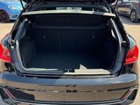 Used Audi A1 Sportback S-Line 110 HP (80 kW) 2024 Hatchback