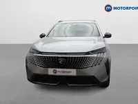 Second-hand Peugeot 5008 Allure 145 CP (106 kW) 2025 Gri SUV
