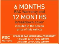 Used BMW 420 Coupé M Sport 190 HP (139 kW) 2016 Blue Coupe