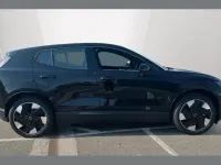 New Volvo EX30 Plus 196 kW (267 HP) 2026 Black SUV