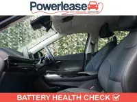 Used Kia EV6 Air 165 kW (225 HP) 2023 Black SUV