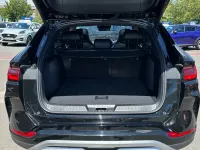 Used BYD Seal Comfort 218 HP (160 kW) 2025 Black Estate
