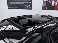 Used Volvo XC60 Ultra 250 HP (183 kW) 2025 Black SUV
