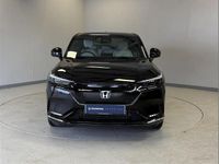 New Honda e:Ny1 Advance 147 kW (200 HP) 2025 Black SUV