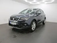 Used Seat Arona FR 116 HP (85 kW) 2020 SUV