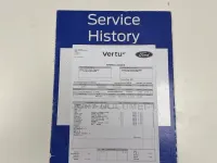 Used Ford Focus ST-Line X 125 HP (91 kW) 2023 Black Hatchback