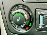 Gebraucht Skoda Yeti Elegance 170 PS (125 kW) 2013 Rot SUV
