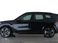 Used BMW iX1 M Sport 279 kW (380 HP) 2023 SUV