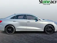 Used Audi A3 Sport 150 HP (110 kW) 2024 Sedan