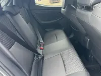 Used Mazda 2 Homura-Line 116 HP (85 kW) 2025 White Hatchback