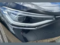 New VW ID.4 GTX 245 kW (334 HP) 2026 Black SUV