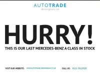 Used Mercedes A200 163 HP (119 kW) 2021 Hatchback