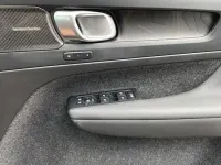 Used Volvo XC40 Ultimate 169 kW (231 HP) 2022 Grey SUV