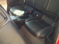 Used Alfa Romeo Brera 2008 Coupe