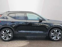 Used Volvo XC40 Ultra 194 HP (142 kW) 2026 SUV