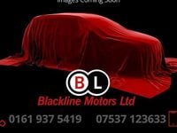 Used Porsche Cayenne 262 HP (192 kW) 2017 SUV