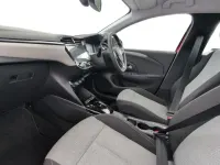 Used Vauxhall Corsa-e Design Edition 50 kW (68 HP) 2024 Hatchback