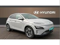 Used Hyundai Kona Ultimate 150 kW (204 HP) 2023 Grey SUV