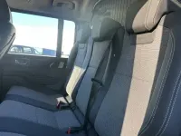Used Ineos Grenadier 249 HP (183 kW) 2025 Blue Estate