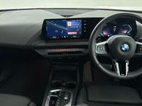 Used BMW 220 M Sport 168 HP (123 kW) 2025 Grey Coupe