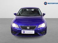 used Seat Leon SE Hatchback