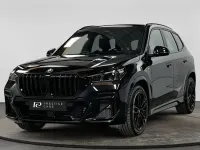 Used BMW X1 M Sport 150 HP (110 kW) 2026 SUV