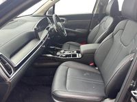 Used Kia Sorento 212 HP (155 kW) 2025 Grey SUV