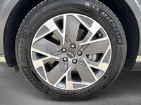 Used Genesis GV70 Sport 359 kW (489 HP) 2024 SUV