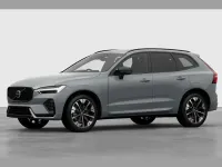 New Volvo XC60 Plus 247 HP (181 kW) 2025 Other SUV