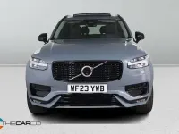Used Volvo XC90 Plus 235 HP (172 kW) 2023 Grey SUV