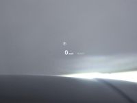 Used Land Rover Range Rover HSE 2023 Blue SUV