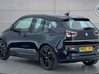 used BMW i3 i3 Series120Ah 5dr