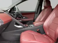 Used Jaguar E-Pace R-Dynamic 204 HP (150 kW) 2024 SUV