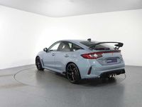 used Honda Civic 2.0 i-VTEC 330ps Type R 5-Door Hatchback