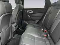 Used Land Rover Range Rover Velar SE Dynamic 2025 Grey SUV