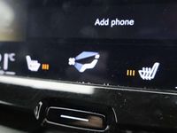 Used Volvo XC60 R-Design 190 HP (139 kW) 2018 Black SUV