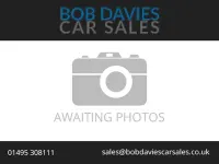 Used Suzuki SX4 S-Cross SZ-T 2020 Grey SUV