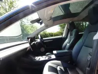Used Tesla Model 3 RWD 208 kW (283 HP) 2023 Black Sedan