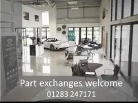 Used Vauxhall Corsa Edition 2022 Quartz grey (twocoat metallic) Hatchback