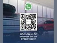 Usado Volvo XC40 Ultra 194 HP (142 kW) 2025 Preto SUV