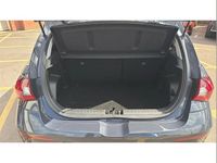 Begagnad Hyundai i20 90 HK (66 kW) 2025 Other Halvkombi